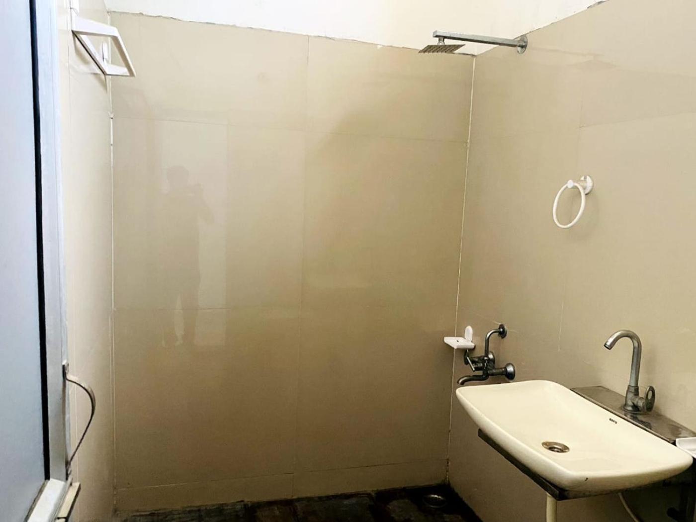 G G Multi Complex Ξενοδοχείο Meerut Εξωτερικό φωτογραφία